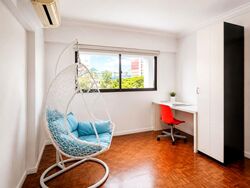 Blk 508 Bedok Reservoir - Punggol Vale (Hougang), HDB Executive #605924601